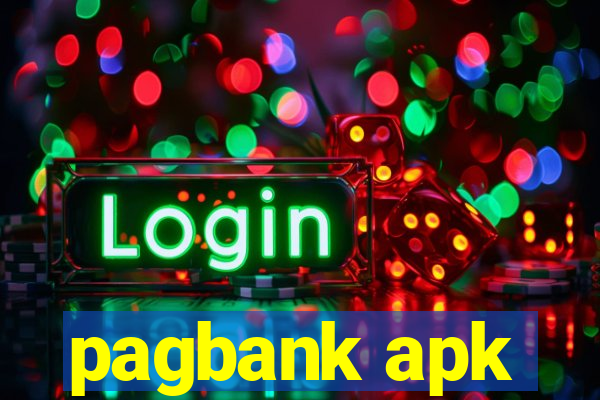 pagbank apk